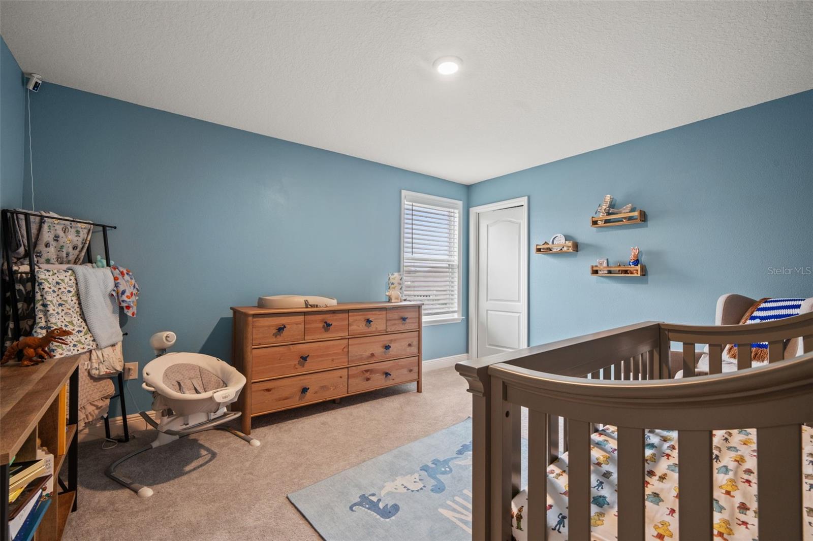 Image 27 of 100 For 8235 Abby Brooks Circle