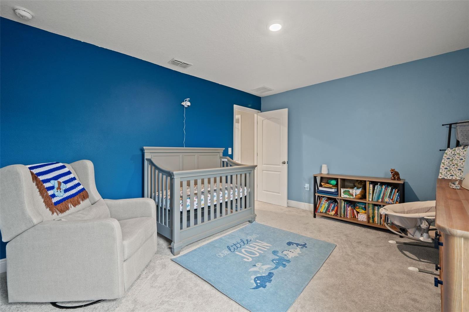 Image 28 of 100 For 8235 Abby Brooks Circle