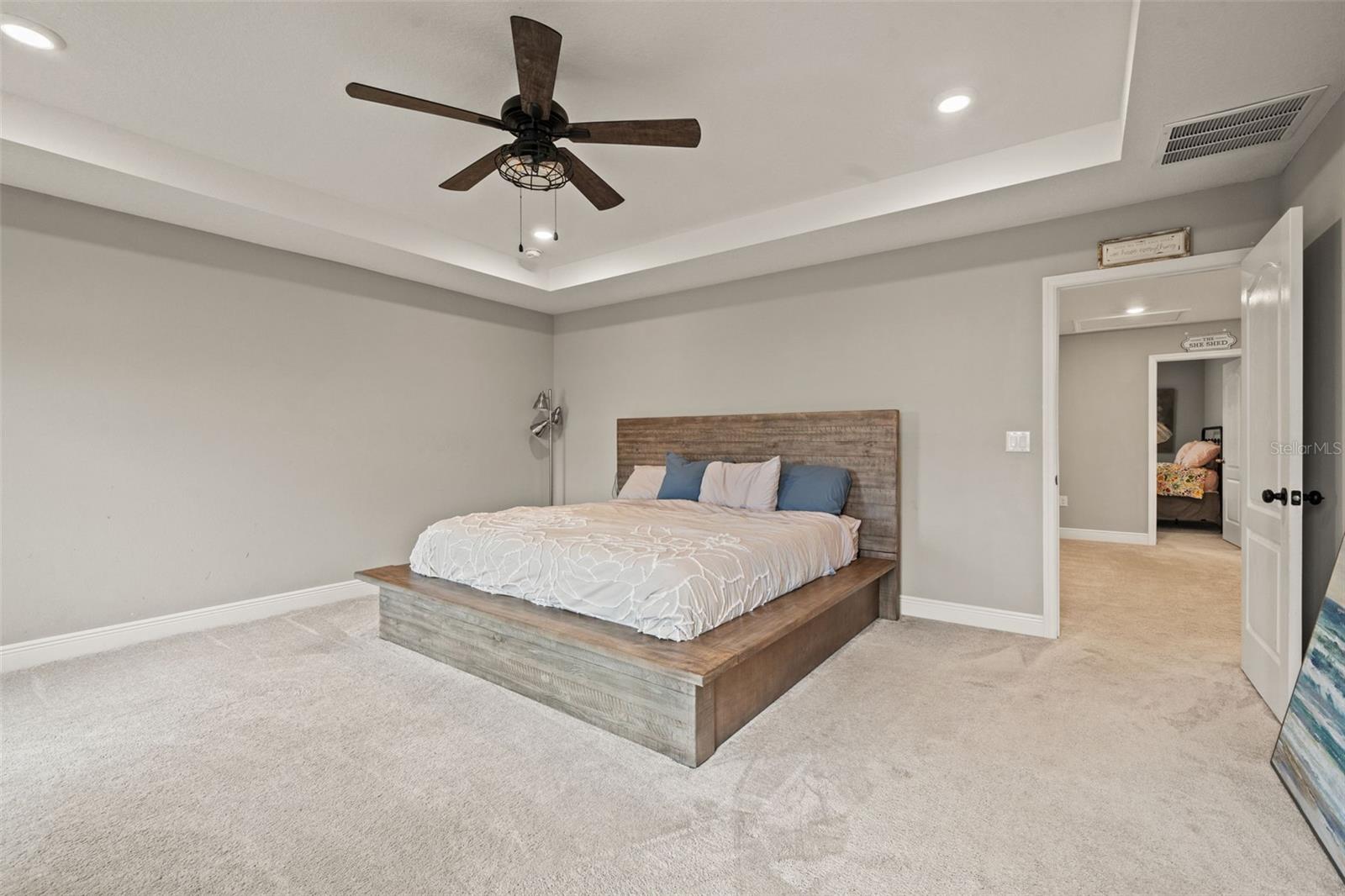 Image 30 of 100 For 8235 Abby Brooks Circle