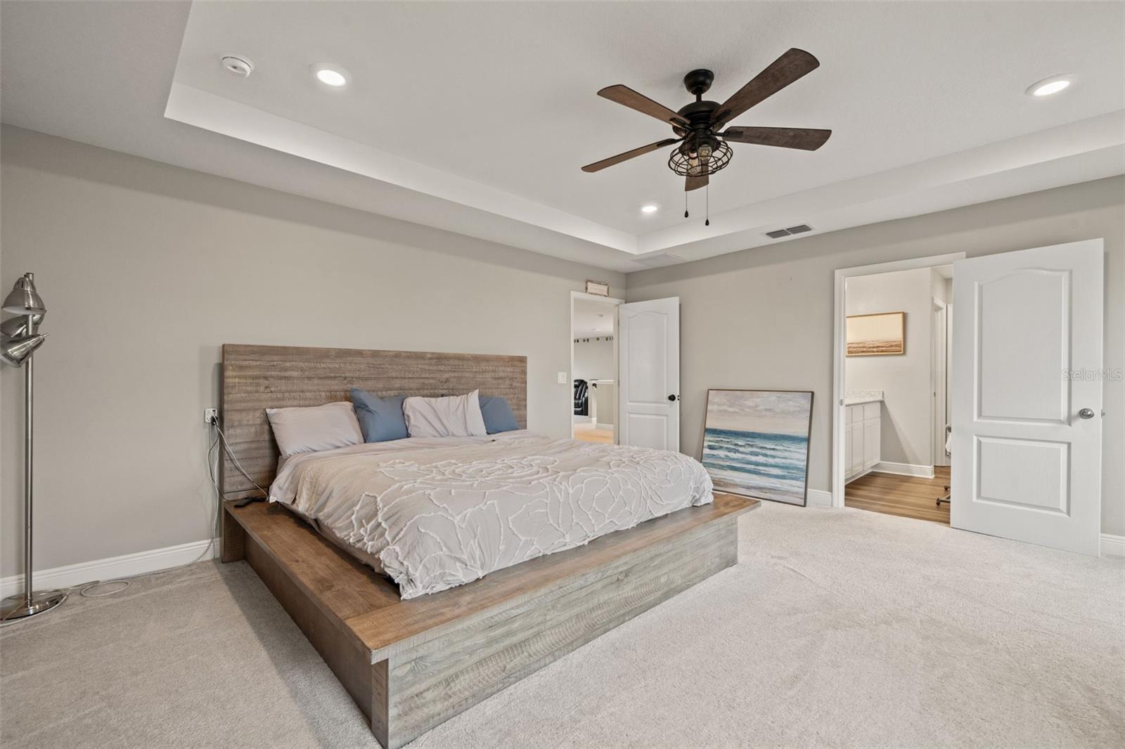 Image 31 of 100 For 8235 Abby Brooks Circle