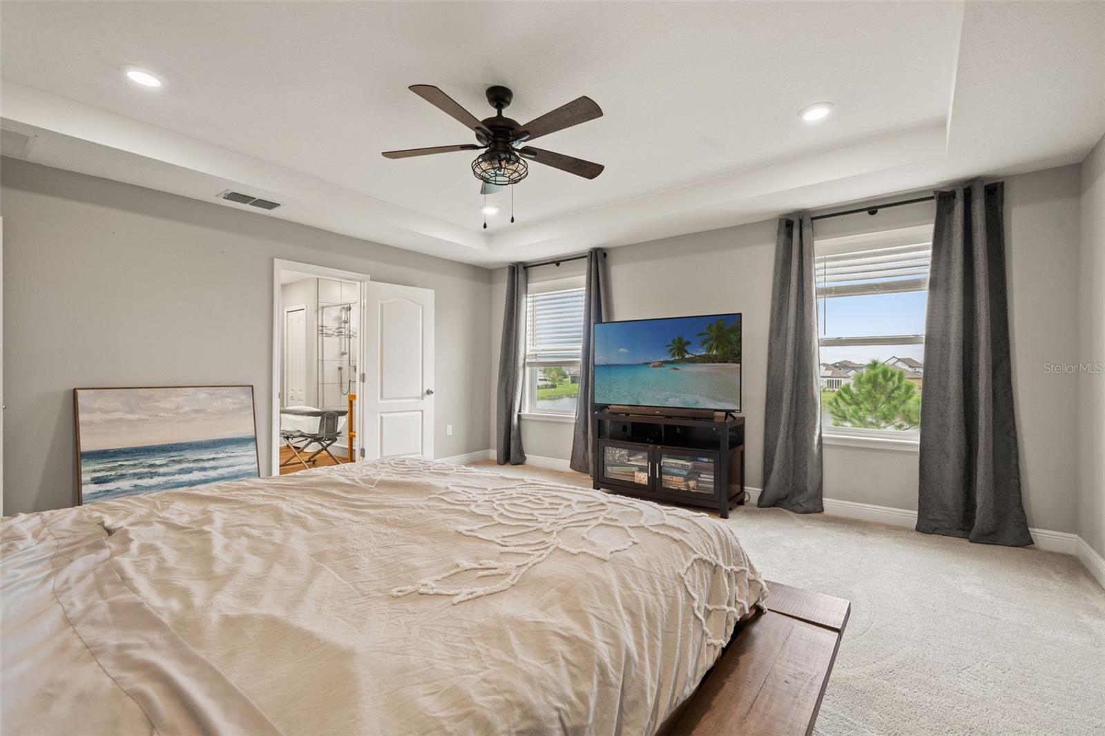 Image 32 of 100 For 8235 Abby Brooks Circle