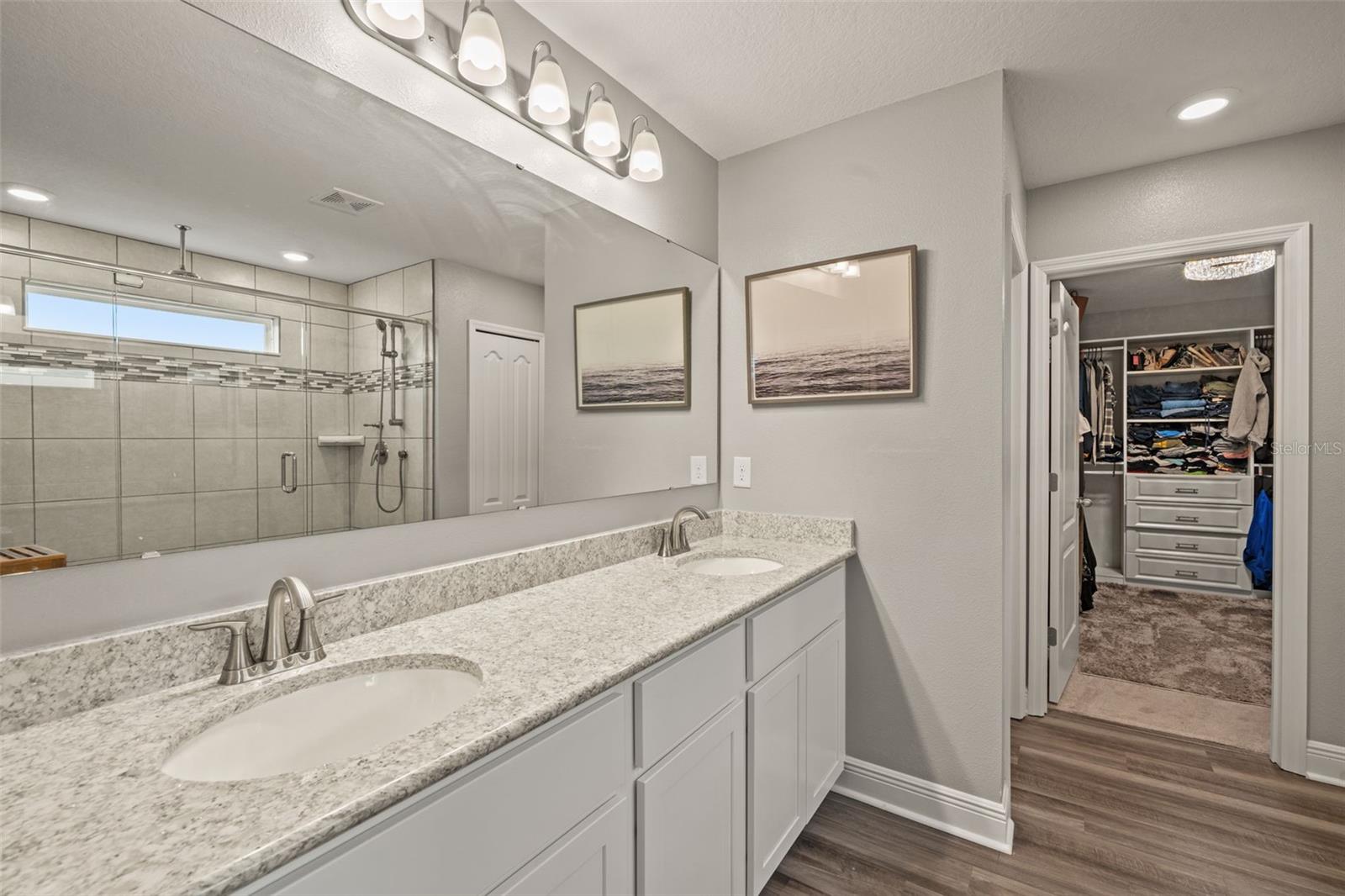 Image 33 of 100 For 8235 Abby Brooks Circle