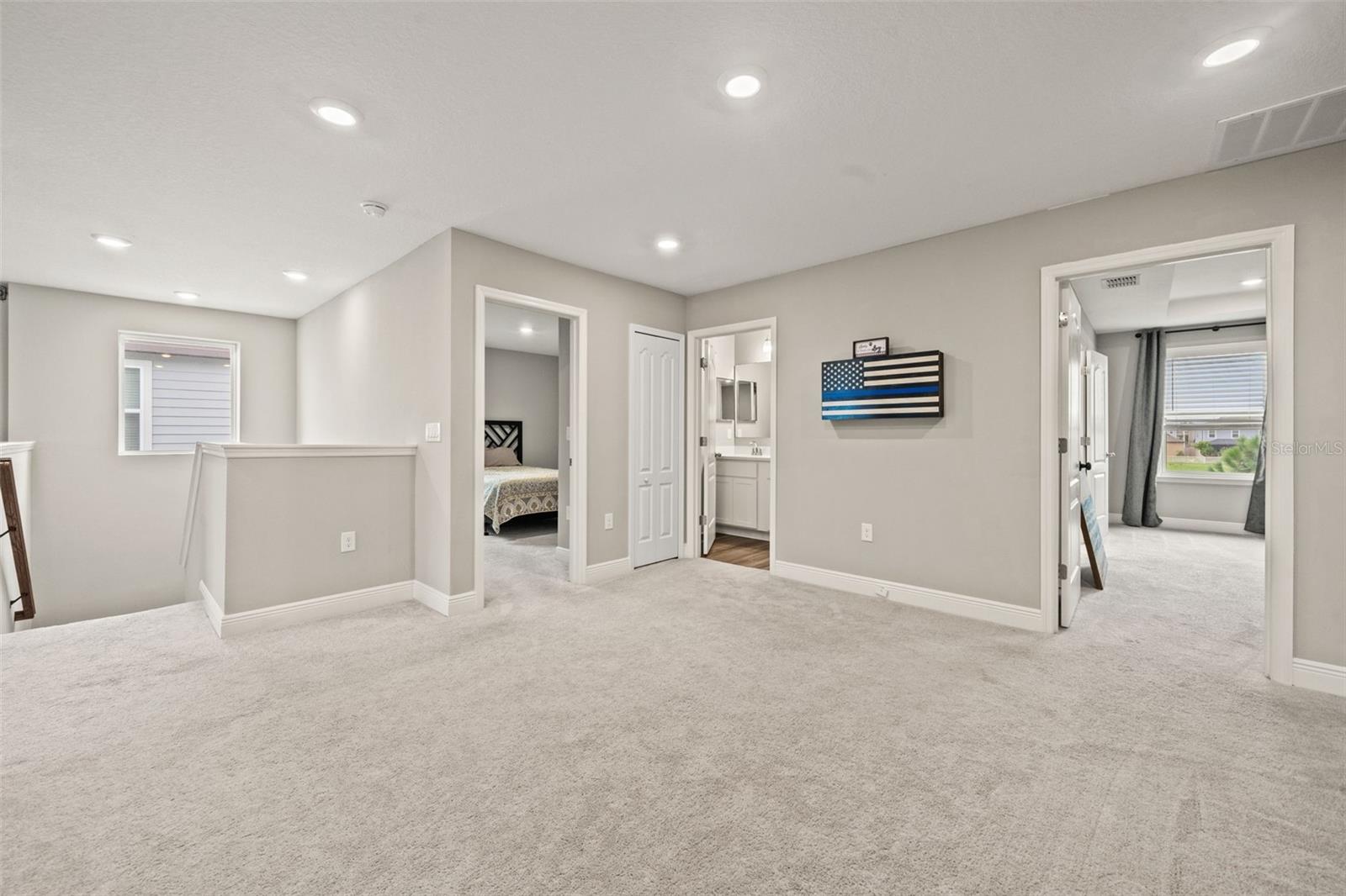 Image 37 of 100 For 8235 Abby Brooks Circle