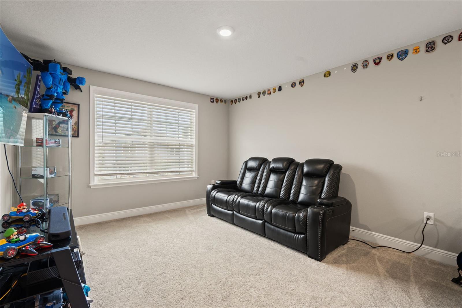 Image 38 of 100 For 8235 Abby Brooks Circle