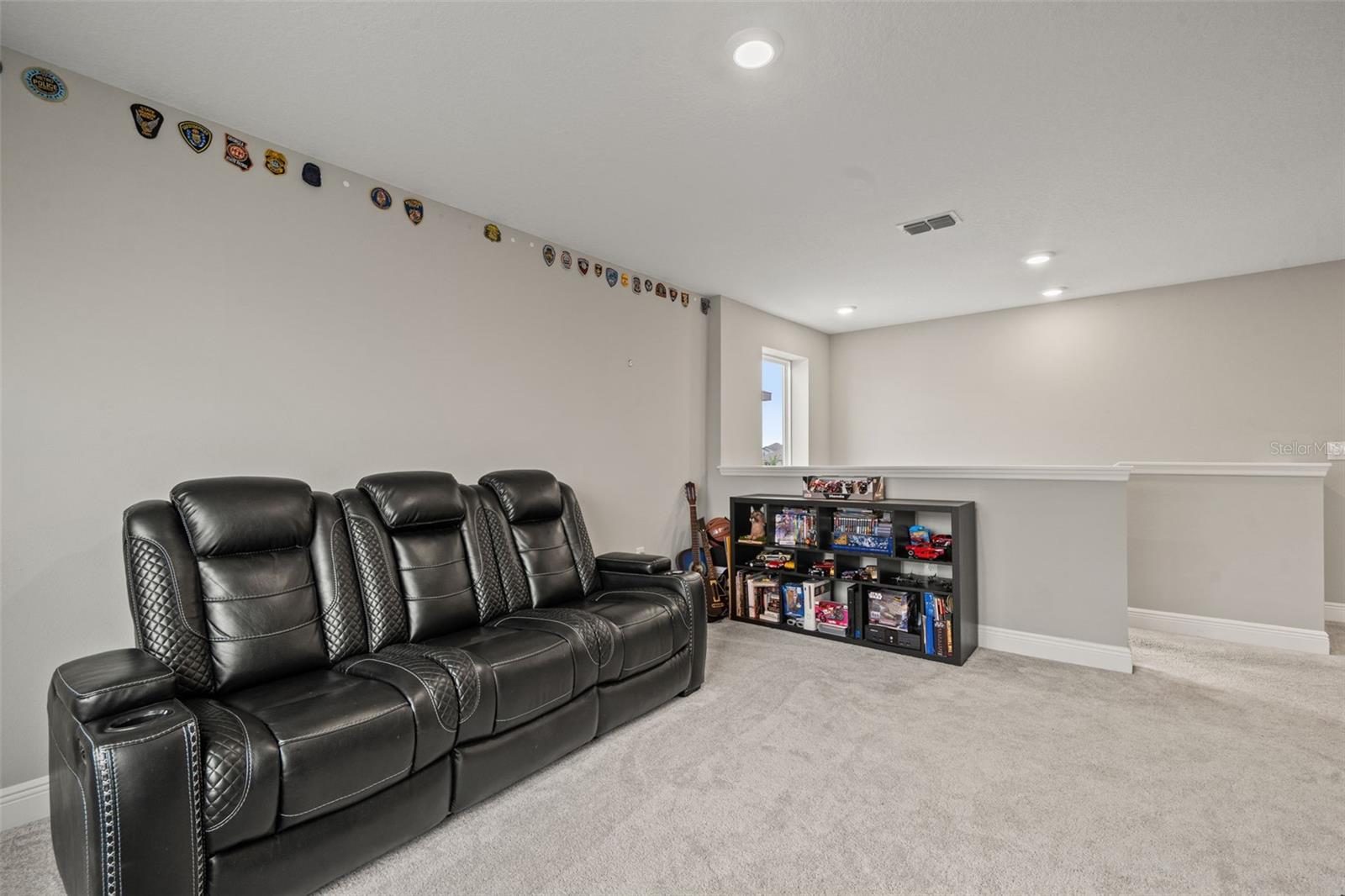 Image 40 of 100 For 8235 Abby Brooks Circle