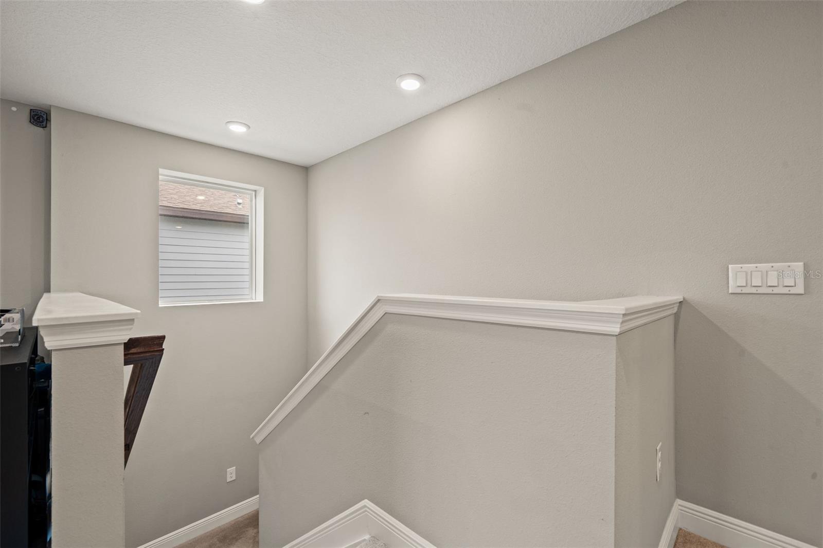 Image 41 of 100 For 8235 Abby Brooks Circle