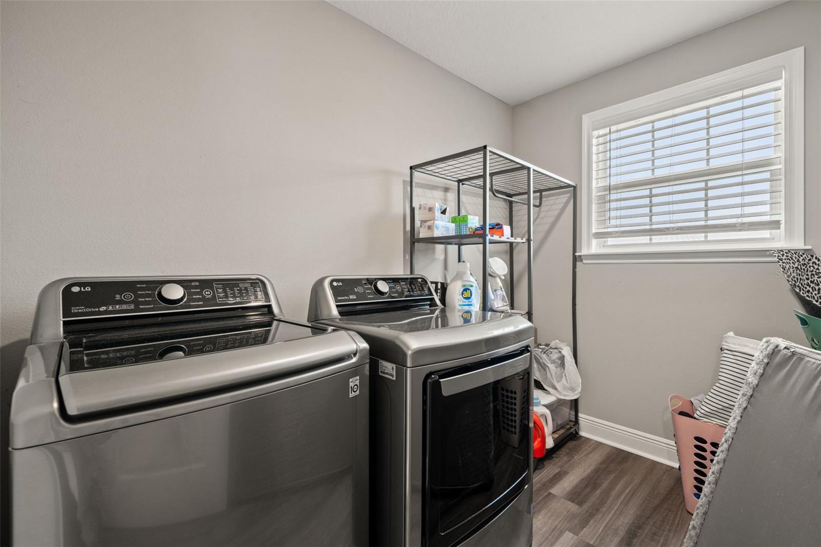 Image 42 of 100 For 8235 Abby Brooks Circle