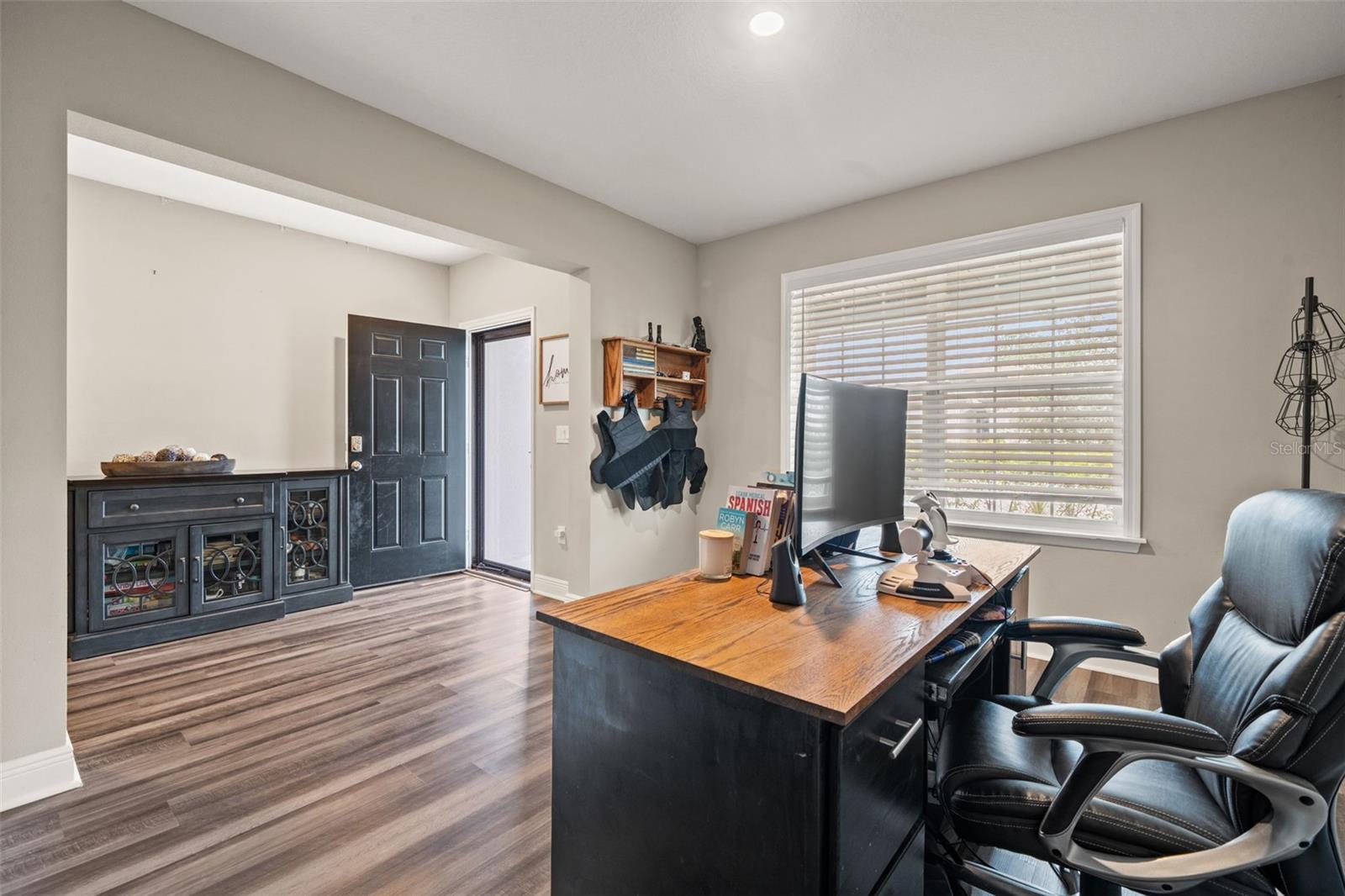 Image 46 of 100 For 8235 Abby Brooks Circle