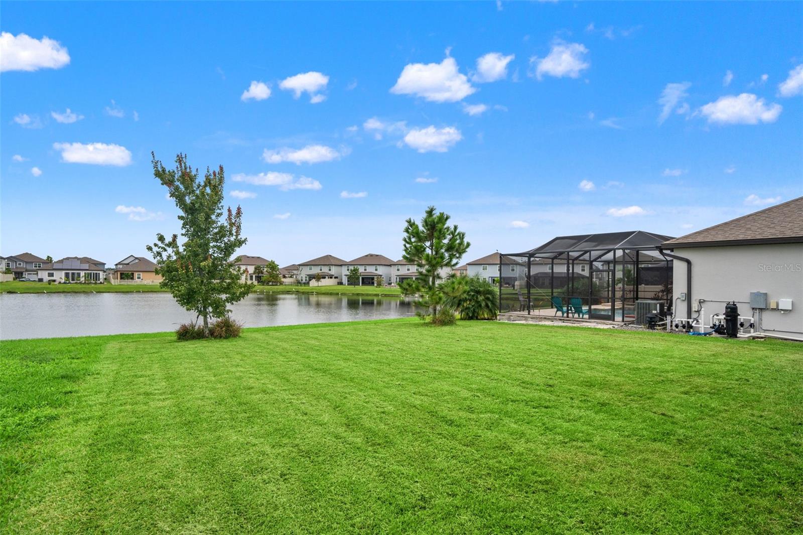 Image 47 of 100 For 8235 Abby Brooks Circle