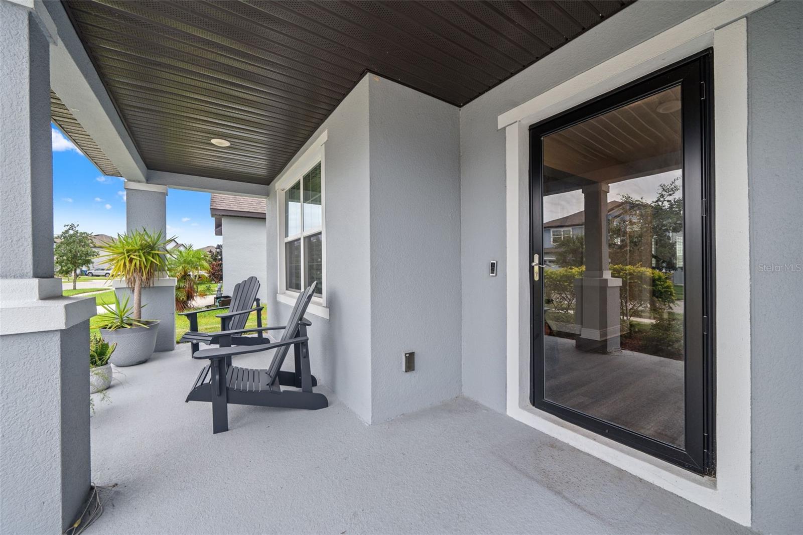 Image 7 of 100 For 8235 Abby Brooks Circle