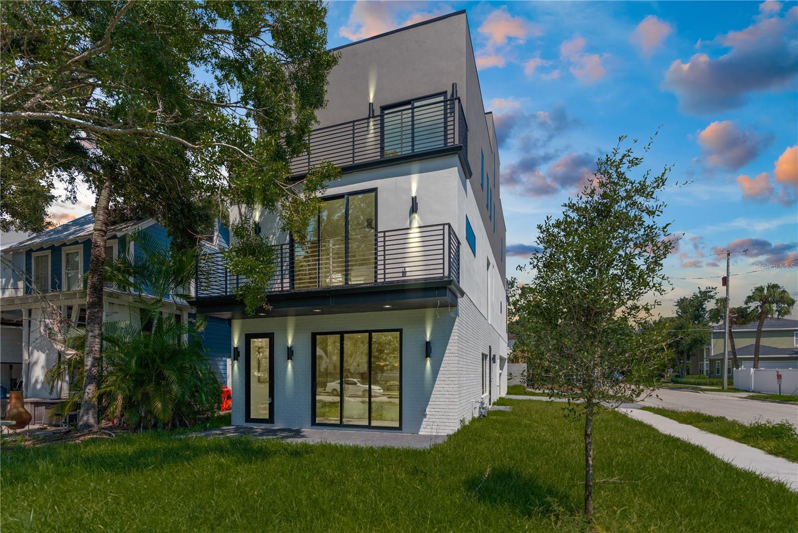 Details for 426 Oregon Avenue, TAMPA, FL 33606
