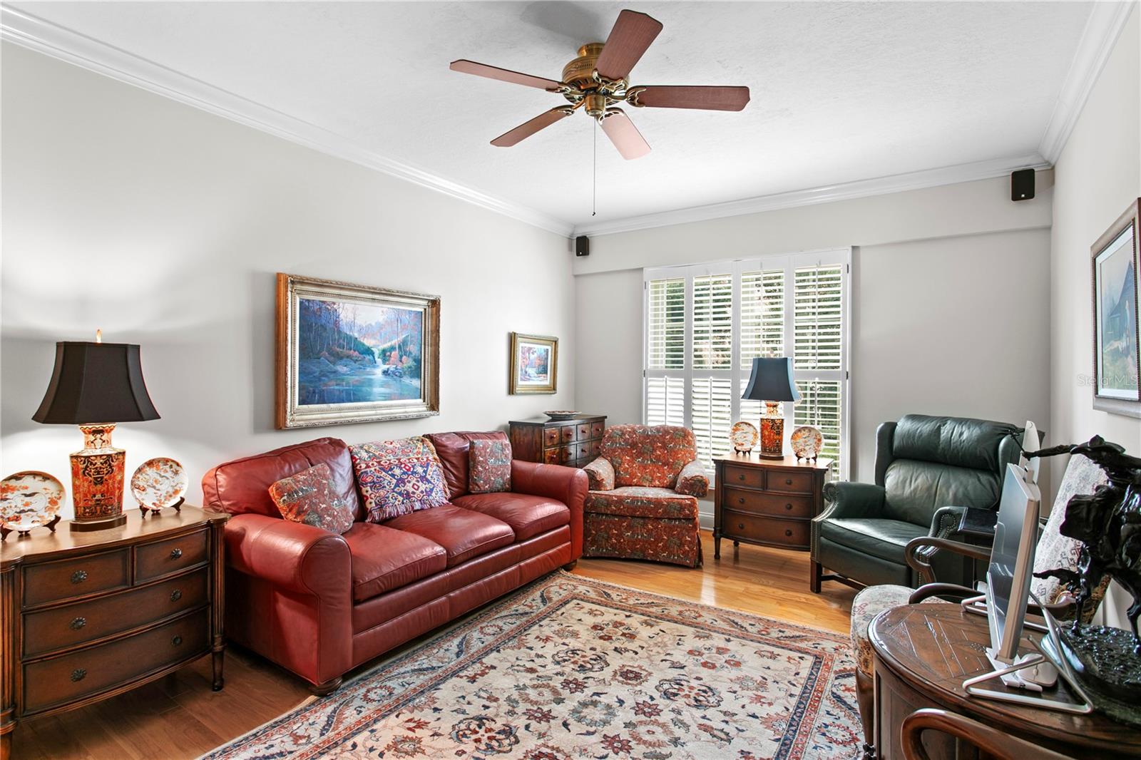 Image 10 of 38 For 1600 Macdill Avenue 204