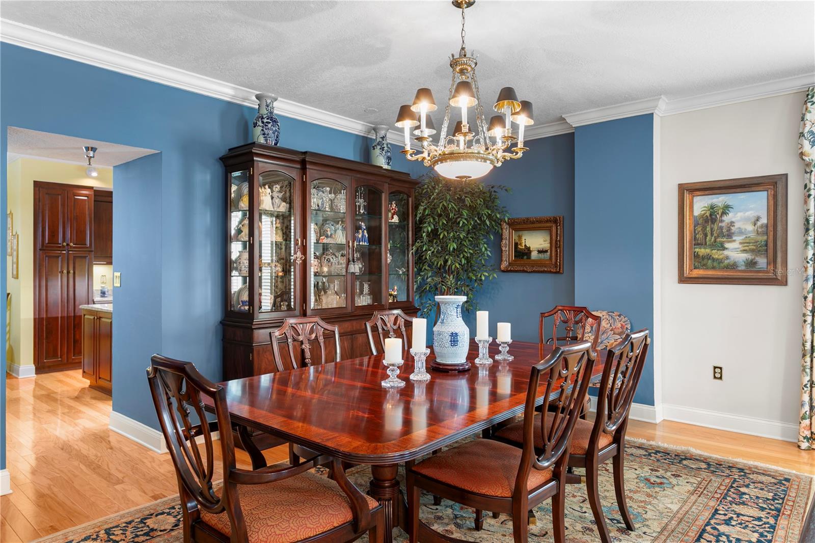 Image 11 of 38 For 1600 Macdill Avenue 204