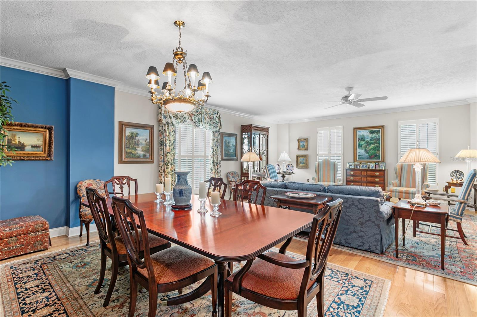 Image 13 of 38 For 1600 Macdill Avenue 204
