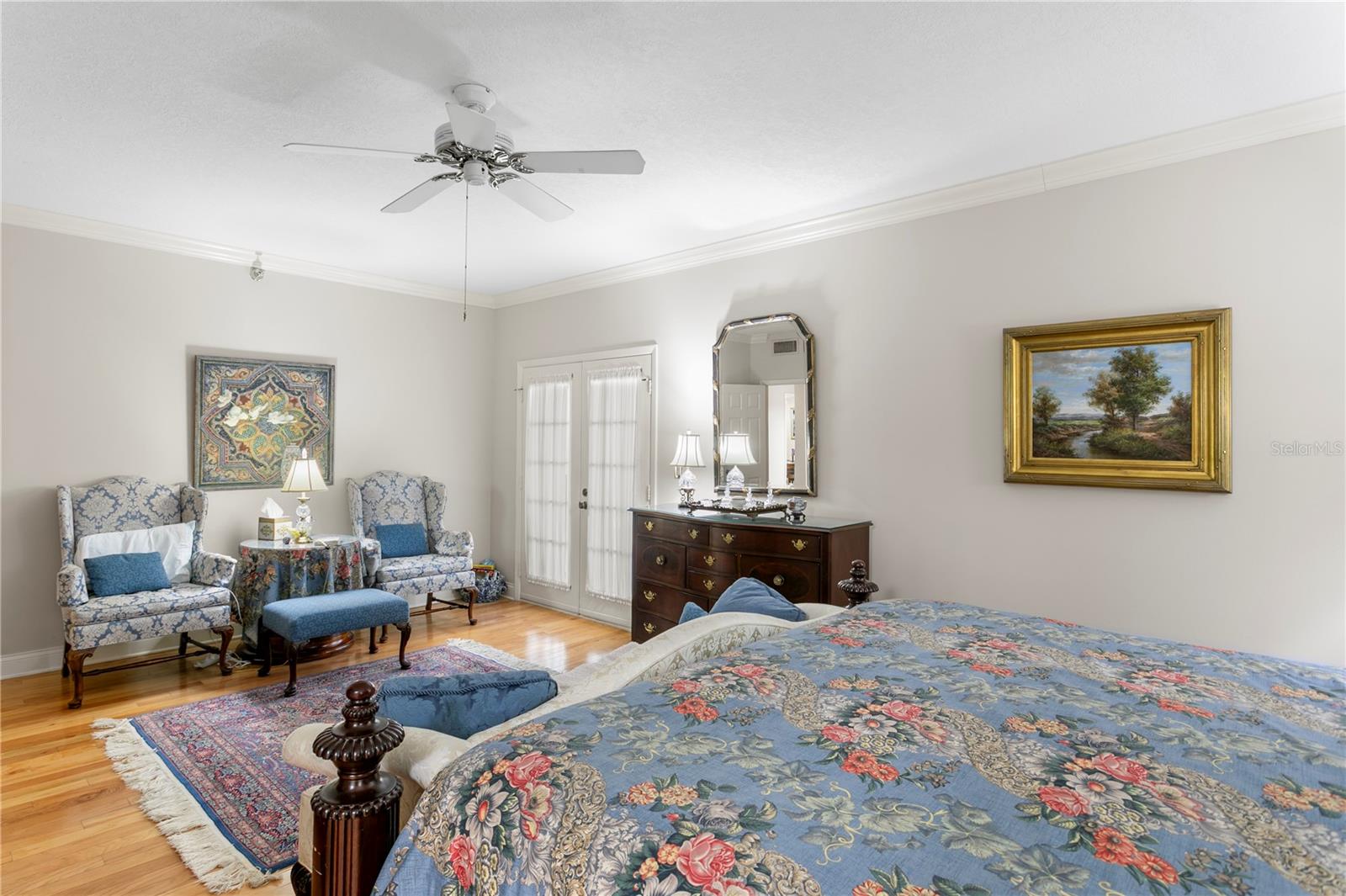 Image 23 of 38 For 1600 Macdill Avenue 204