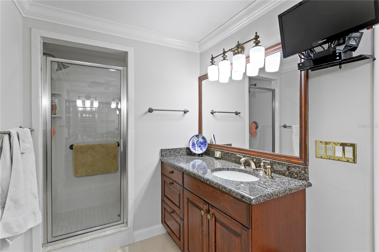 Image 28 of 38 For 1600 Macdill Avenue 204