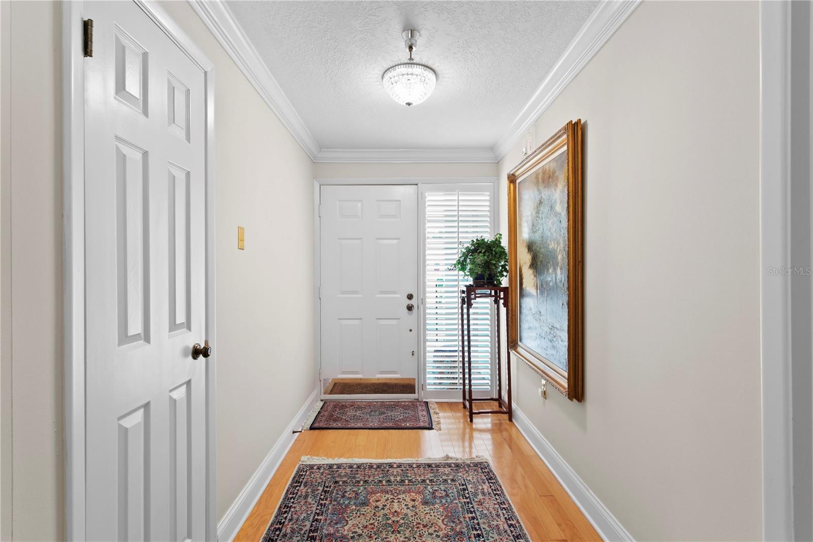 Image 29 of 38 For 1600 Macdill Avenue 204