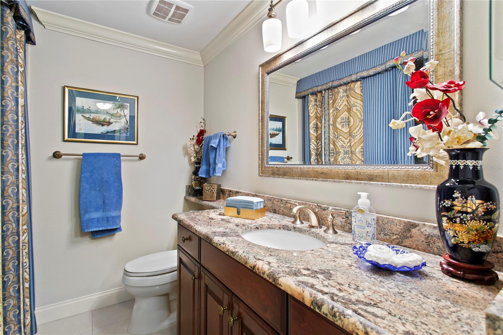 Image 34 of 38 For 1600 Macdill Avenue 204