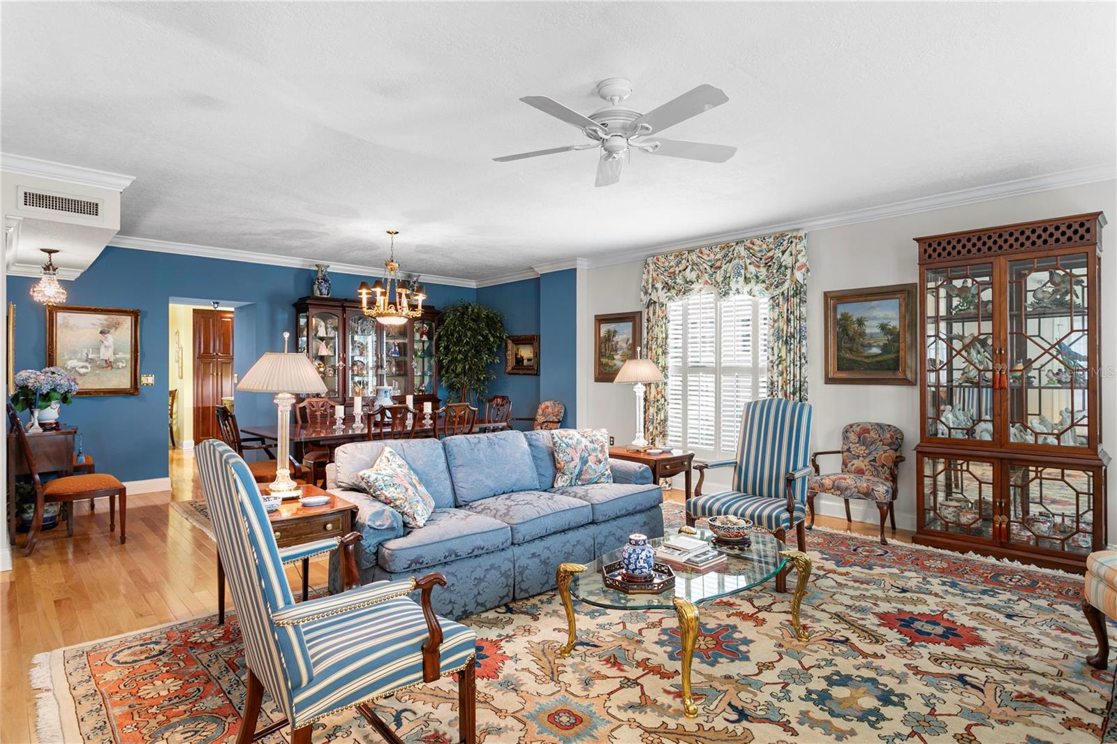 Image 5 of 38 For 1600 Macdill Avenue 204
