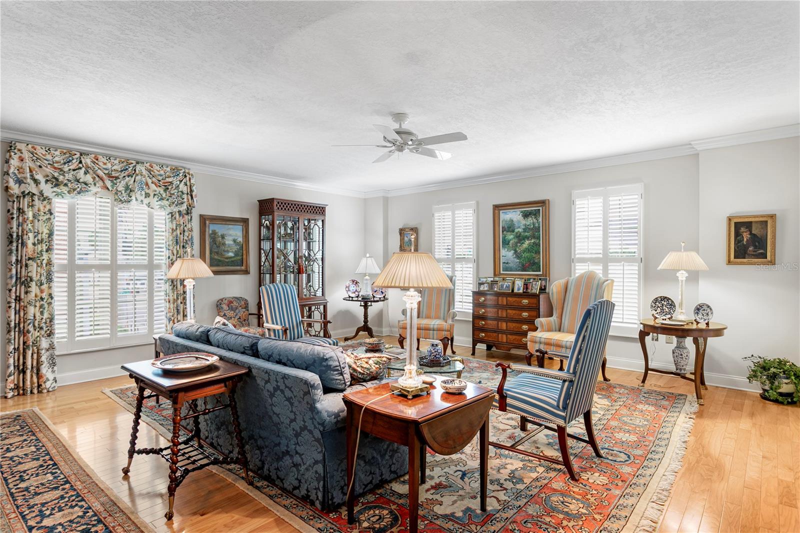Image 6 of 38 For 1600 Macdill Avenue 204