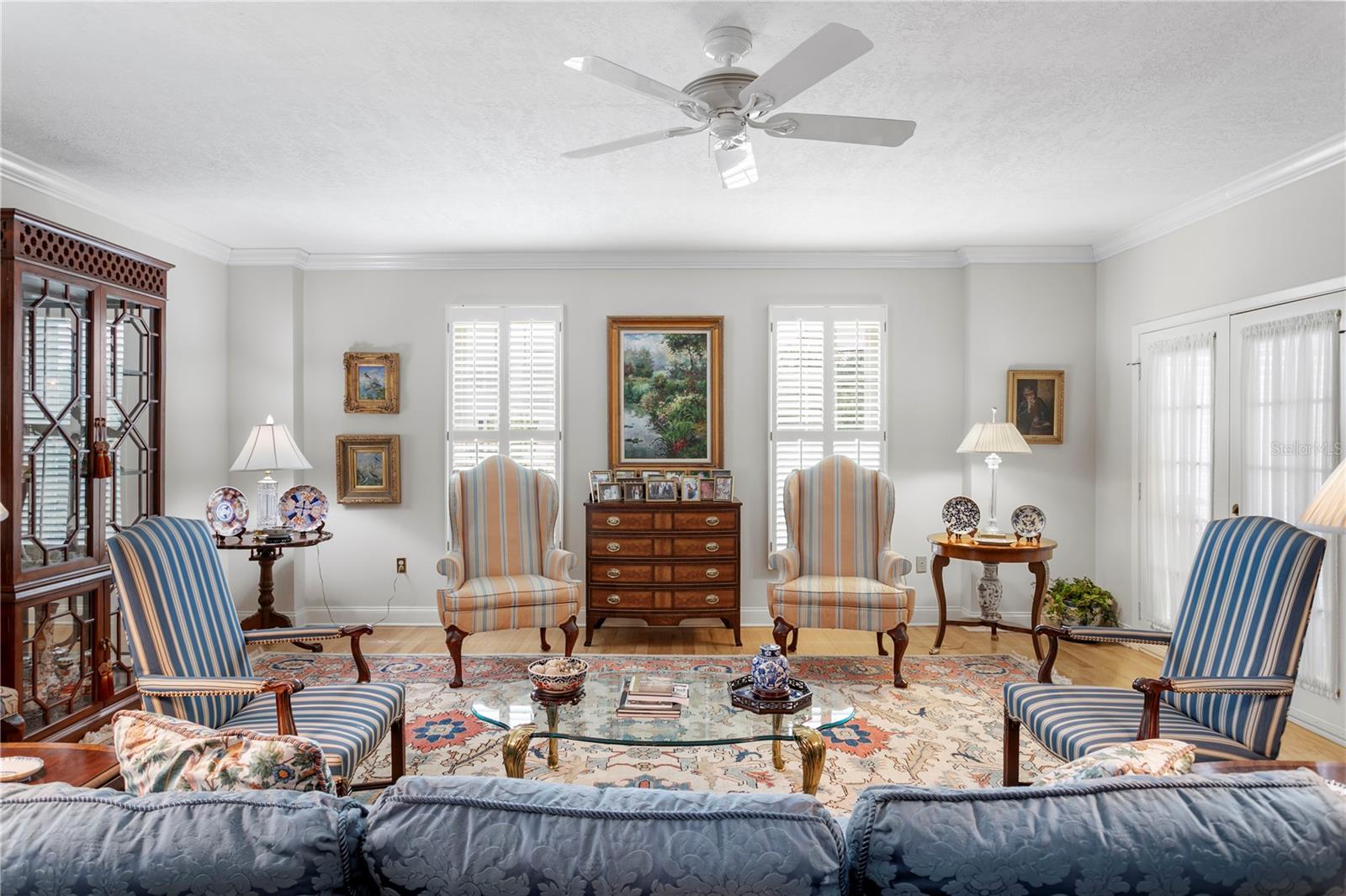 Image 7 of 38 For 1600 Macdill Avenue 204