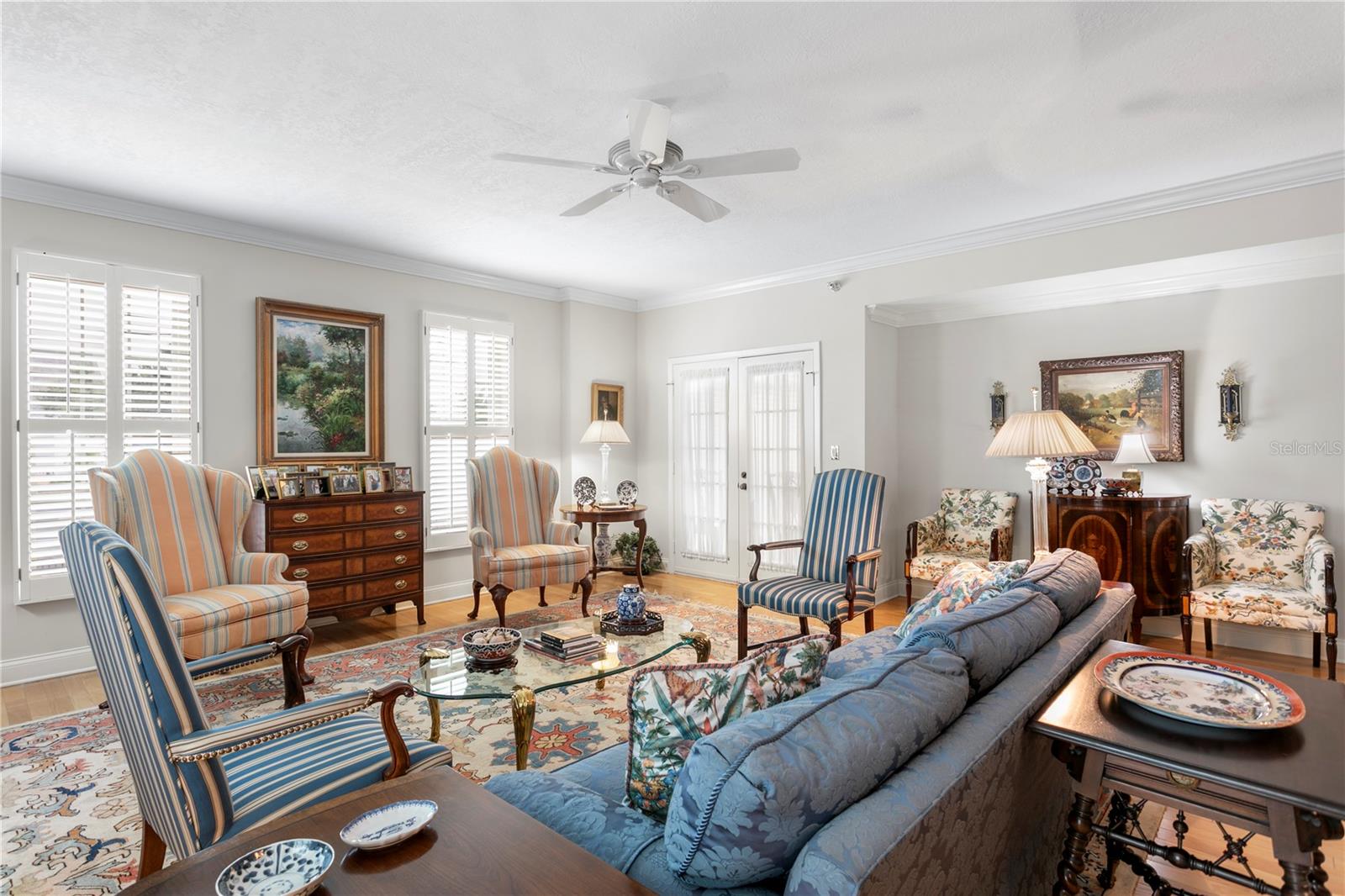 Image 8 of 38 For 1600 Macdill Avenue 204