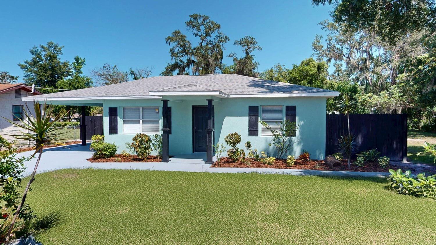 Details for 2006 Hanna Avenue, TAMPA, FL 33610