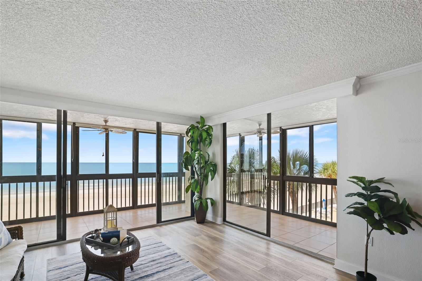 Details for 18304 Gulf Boulevard 217, REDINGTON SHORES, FL 33708