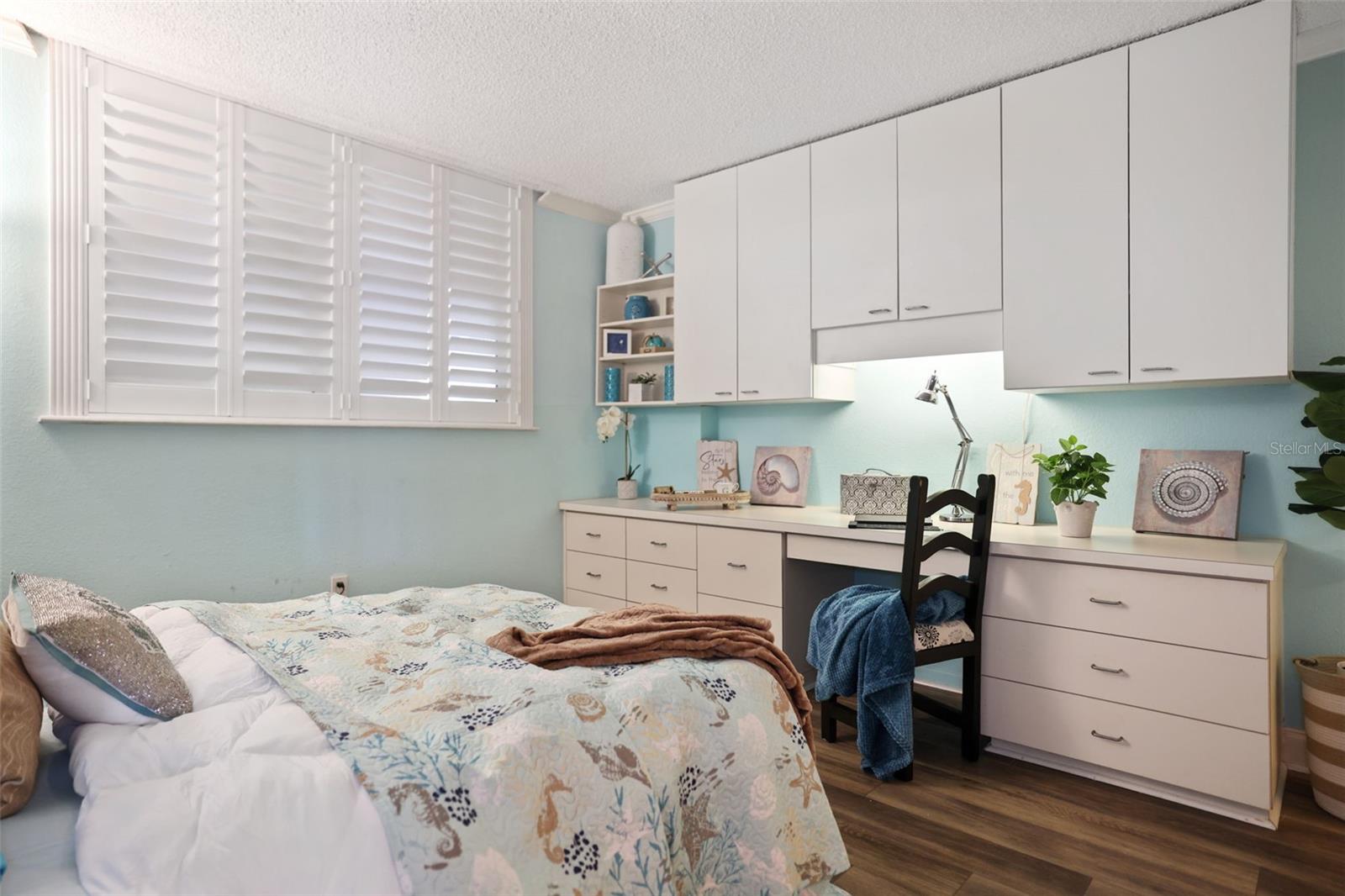 Image 14 of 58 For 18304 Gulf Boulevard 217