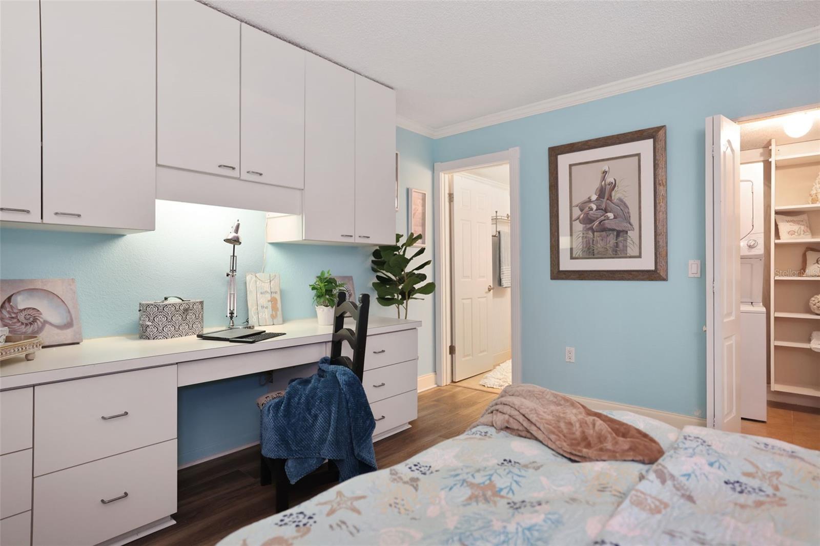 Image 15 of 58 For 18304 Gulf Boulevard 217