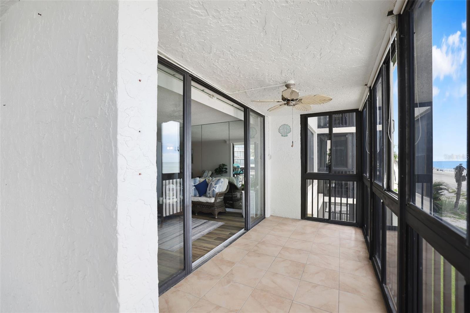 Image 30 of 58 For 18304 Gulf Boulevard 217