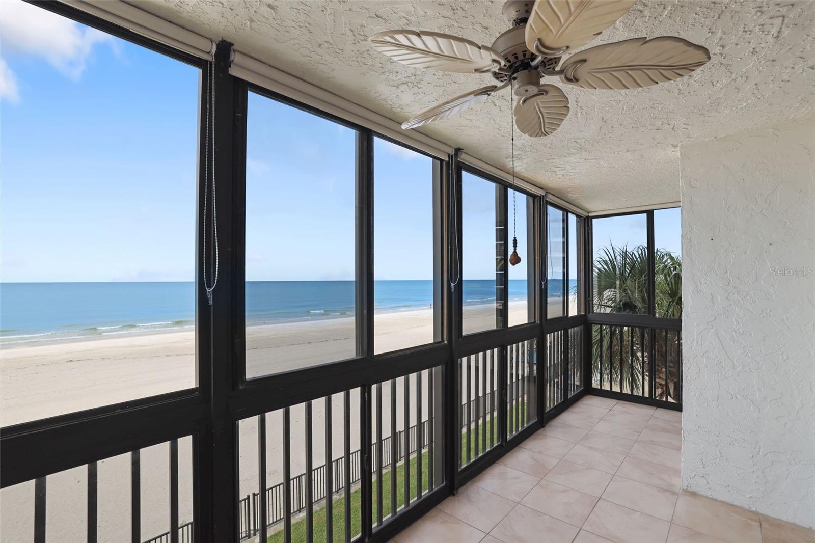 Image 31 of 58 For 18304 Gulf Boulevard 217
