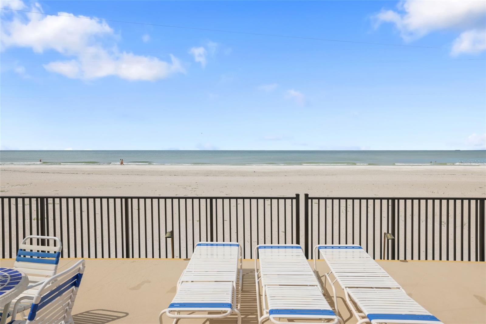 Image 35 of 58 For 18304 Gulf Boulevard 217