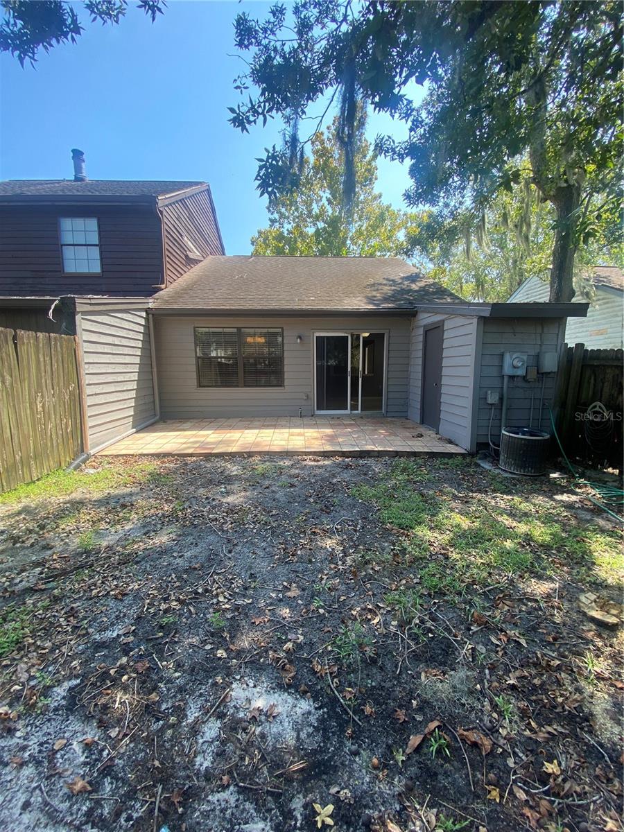 Image 12 of 13 For 950 Village Drive