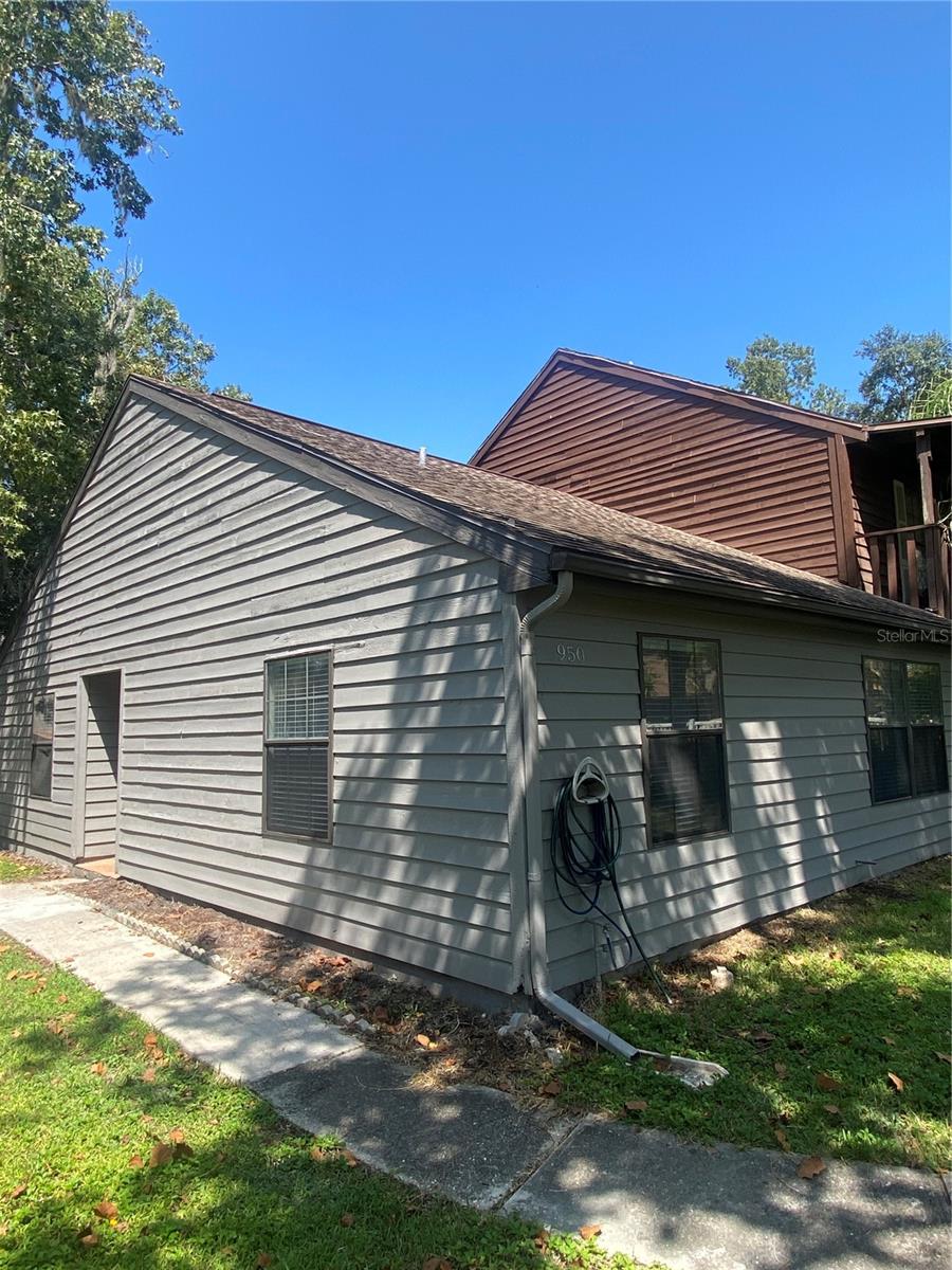 Image 2 of 13 For 950 Village Drive