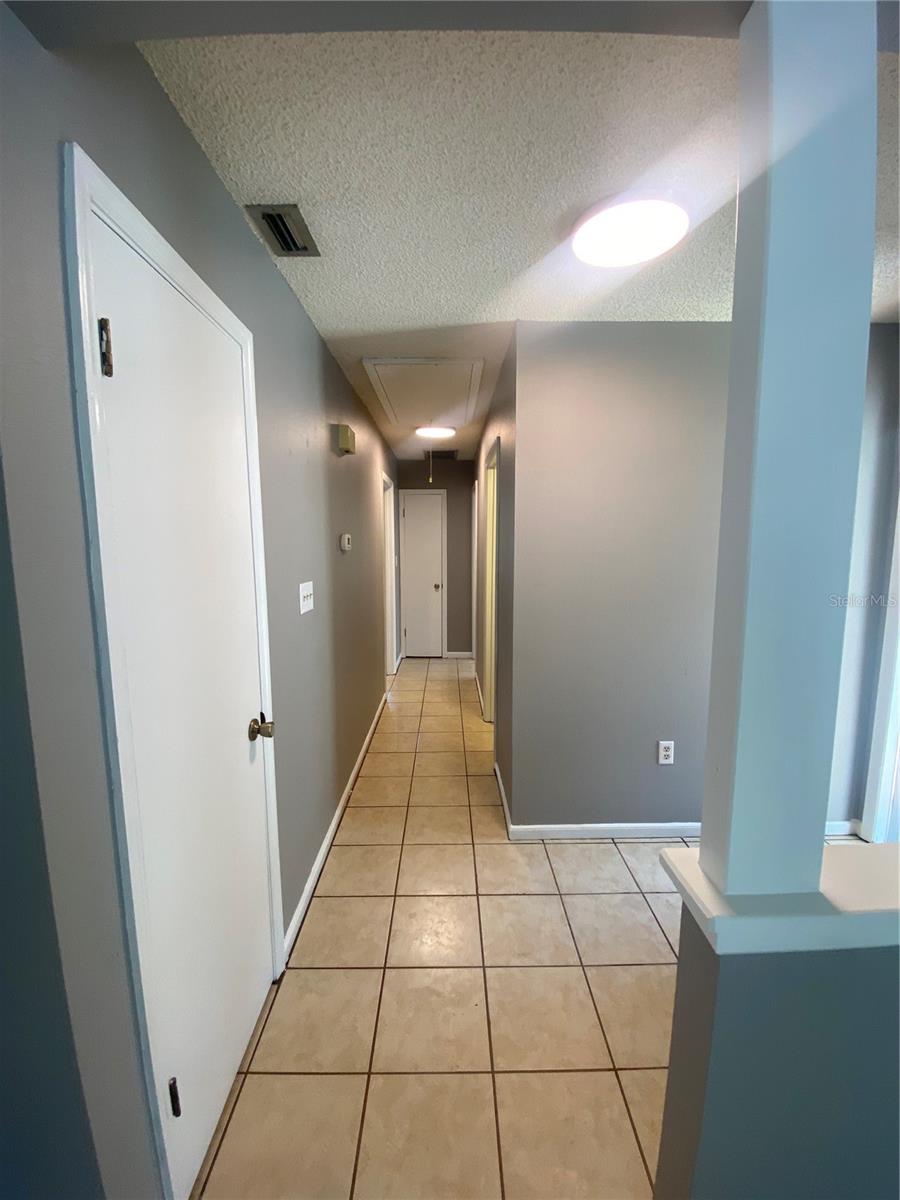 Image 4 of 13 For 950 Village Drive