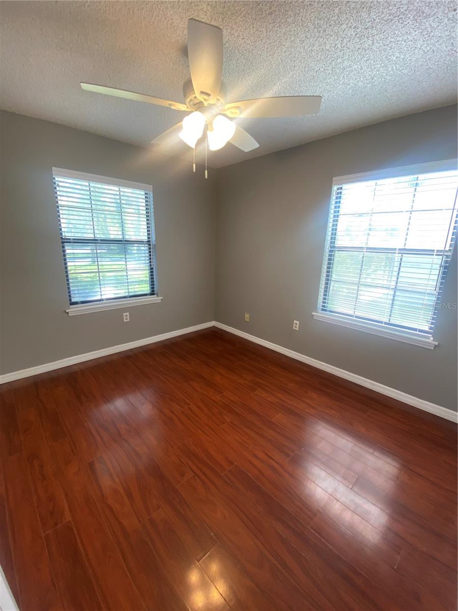 Image 8 of 13 For 950 Village Drive