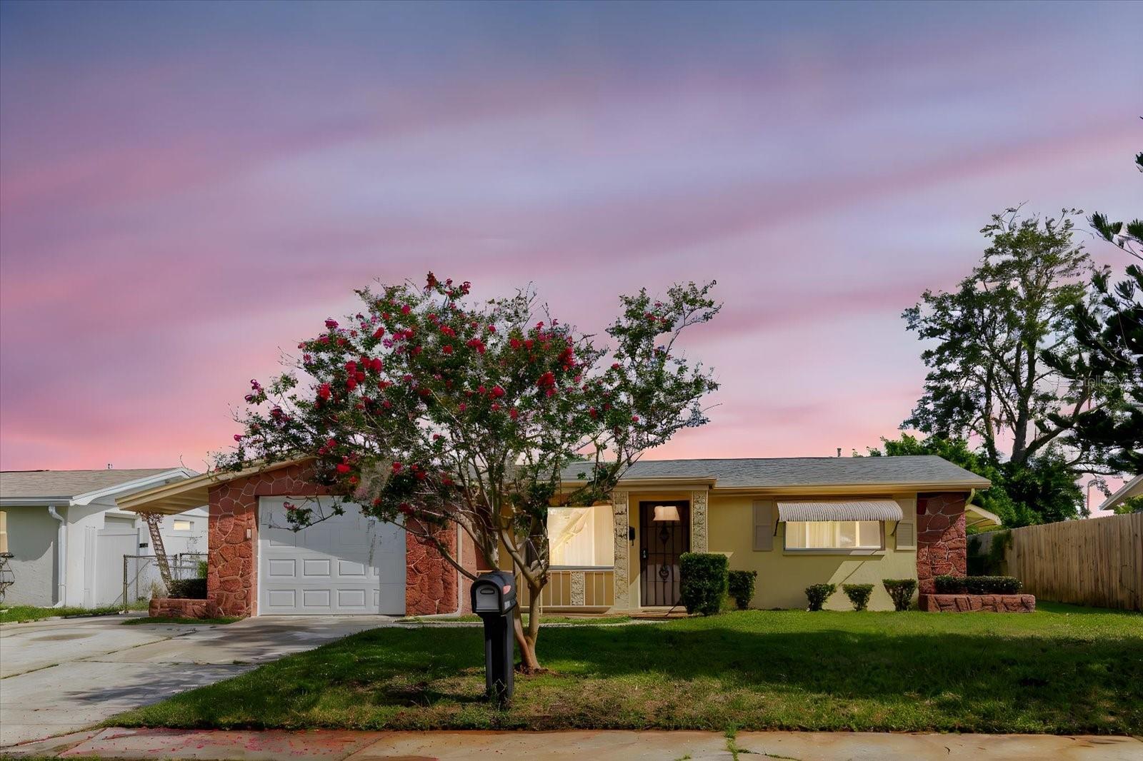 Details for 3421 Supreme Drive, HOLIDAY, FL 34691