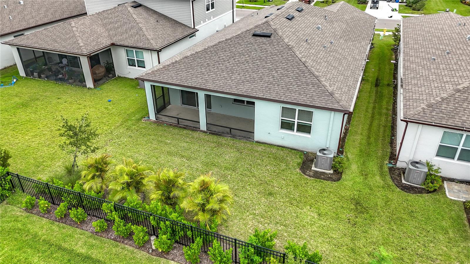 Image 26 of 32 For 10005 Patterson Way