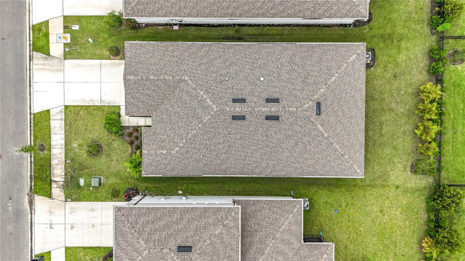 Image 3 of 32 For 10005 Patterson Way