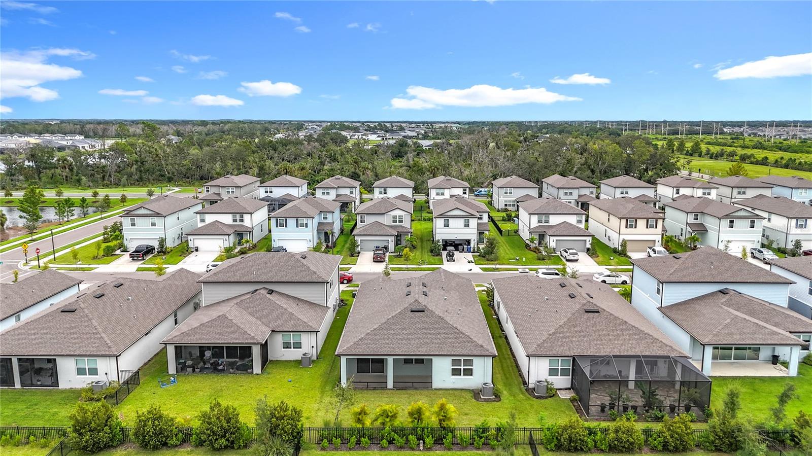 Image 30 of 32 For 10005 Patterson Way