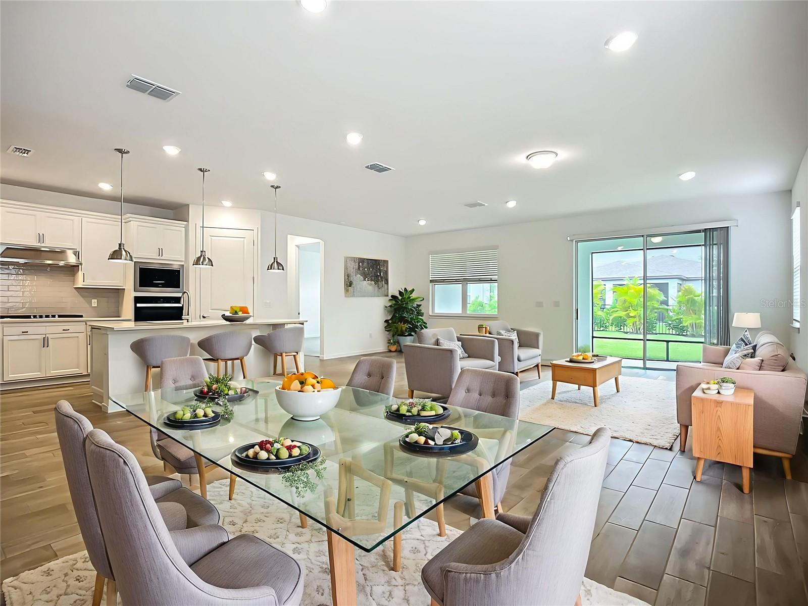 Image 6 of 32 For 10005 Patterson Way