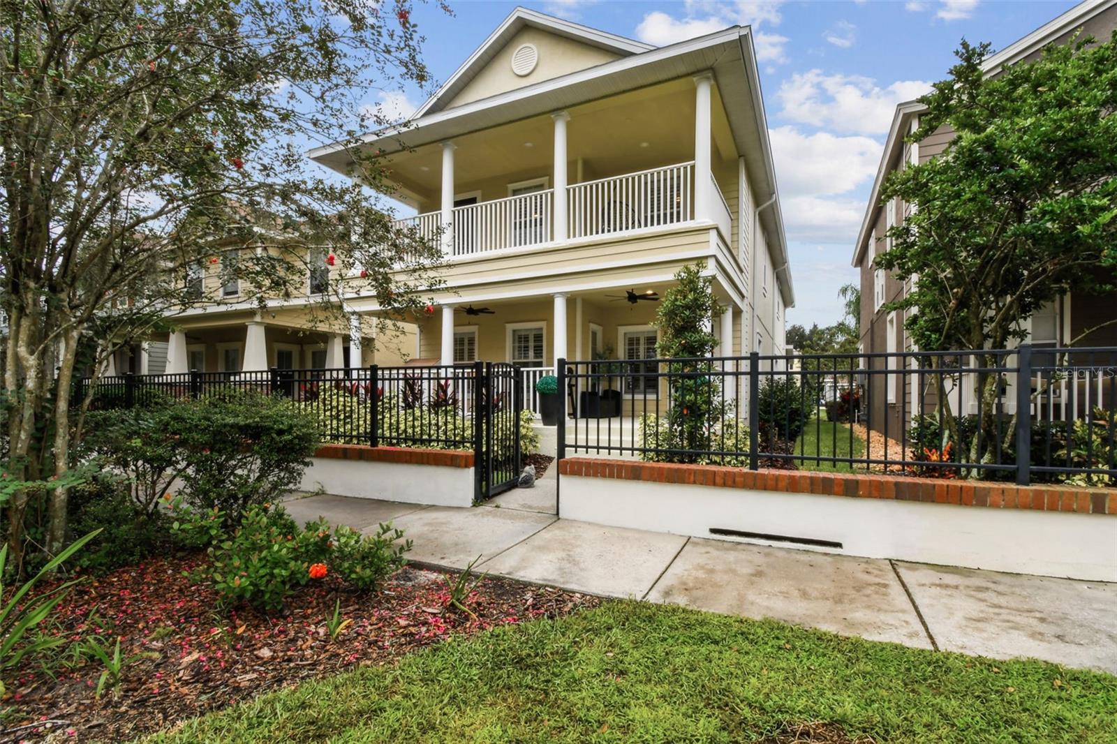 Details for 5907 Beaconpark Street, LITHIA, FL 33547