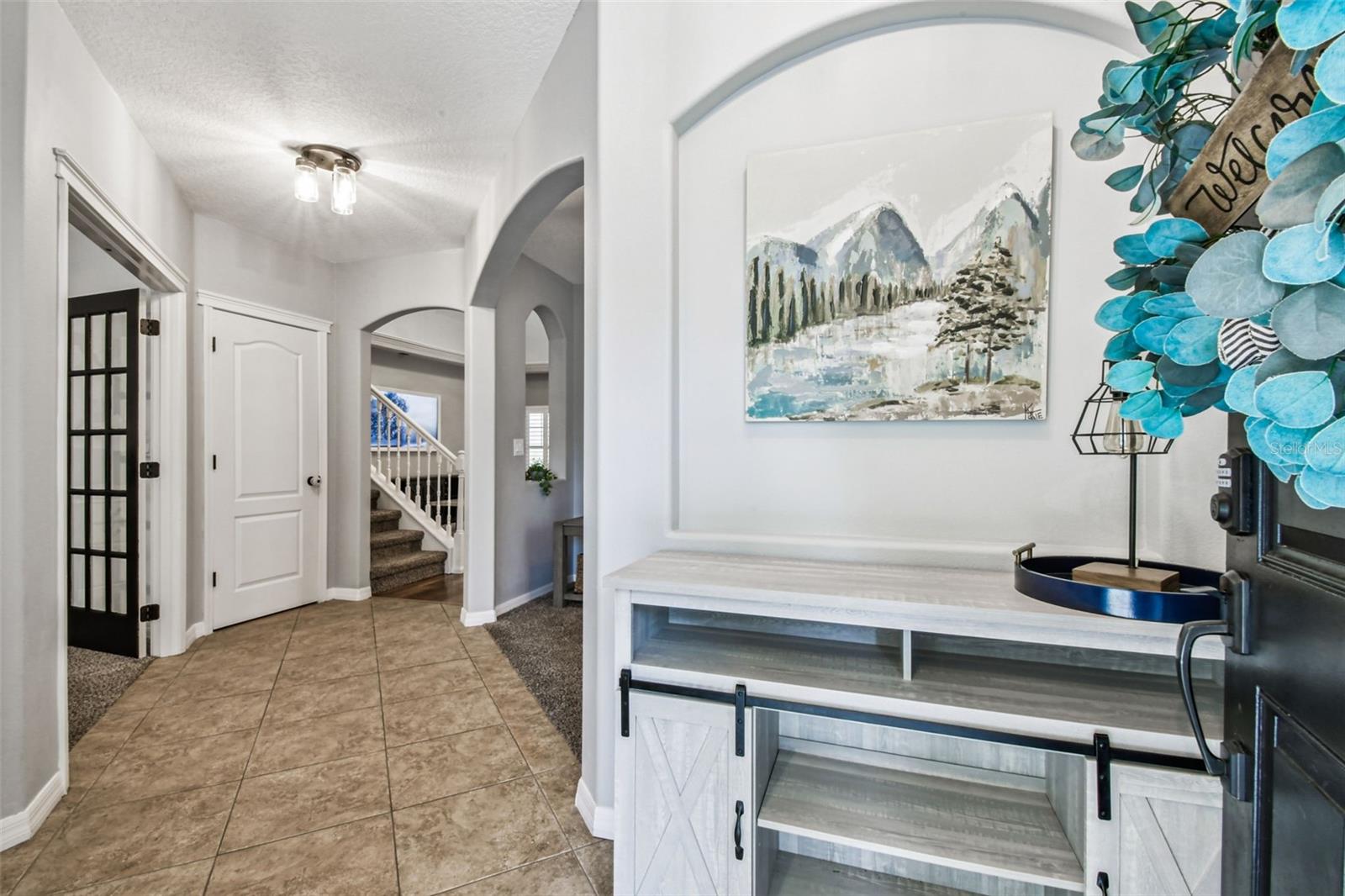 Image 10 of 89 For 5907 Beaconpark Street