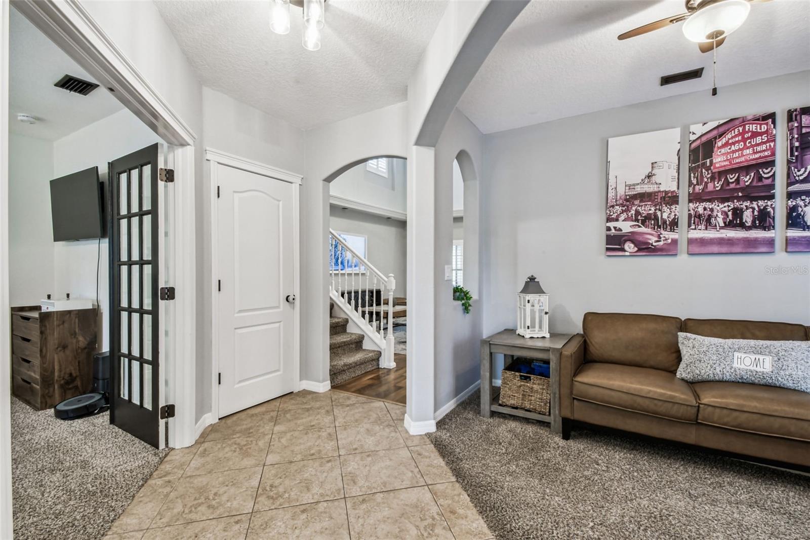 Image 11 of 89 For 5907 Beaconpark Street