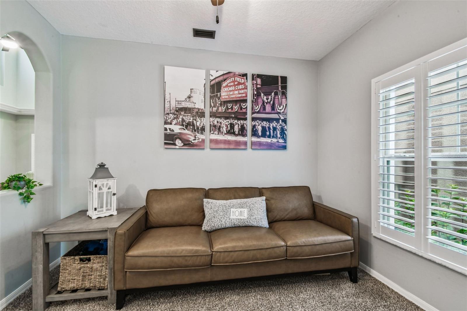 Image 12 of 89 For 5907 Beaconpark Street