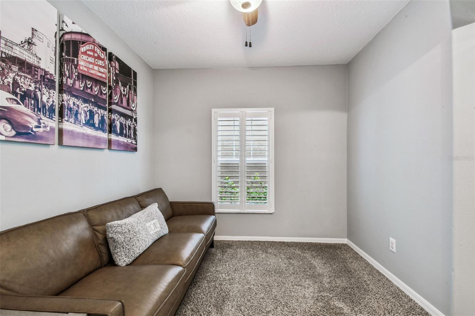 Image 13 of 89 For 5907 Beaconpark Street