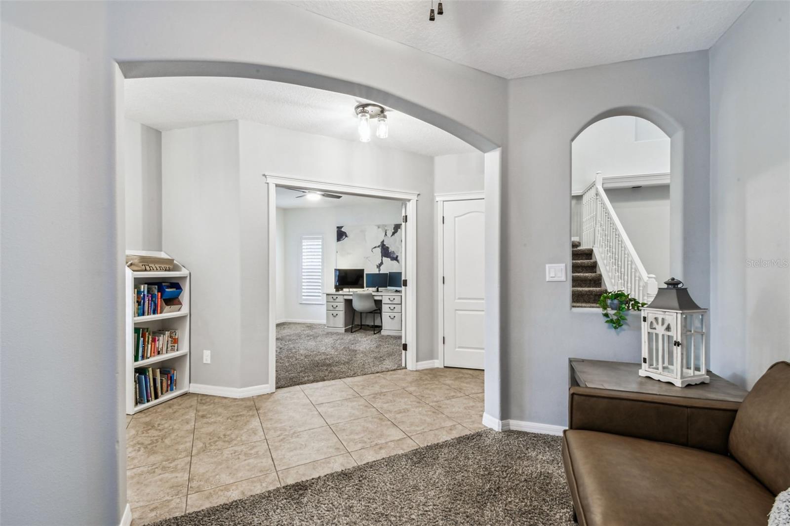 Image 14 of 89 For 5907 Beaconpark Street