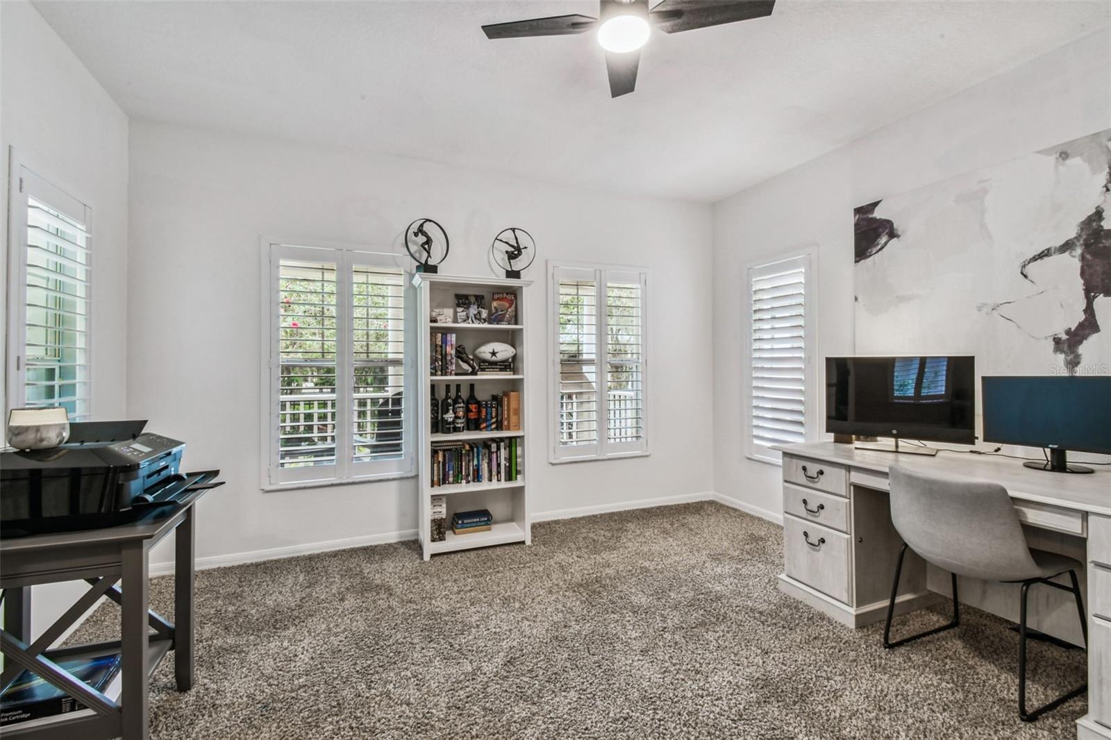 Image 15 of 89 For 5907 Beaconpark Street