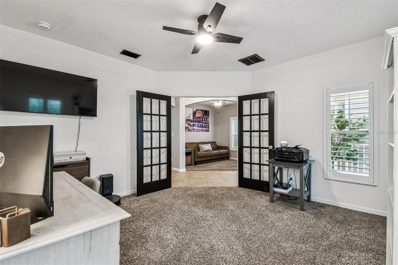 Image 16 of 89 For 5907 Beaconpark Street